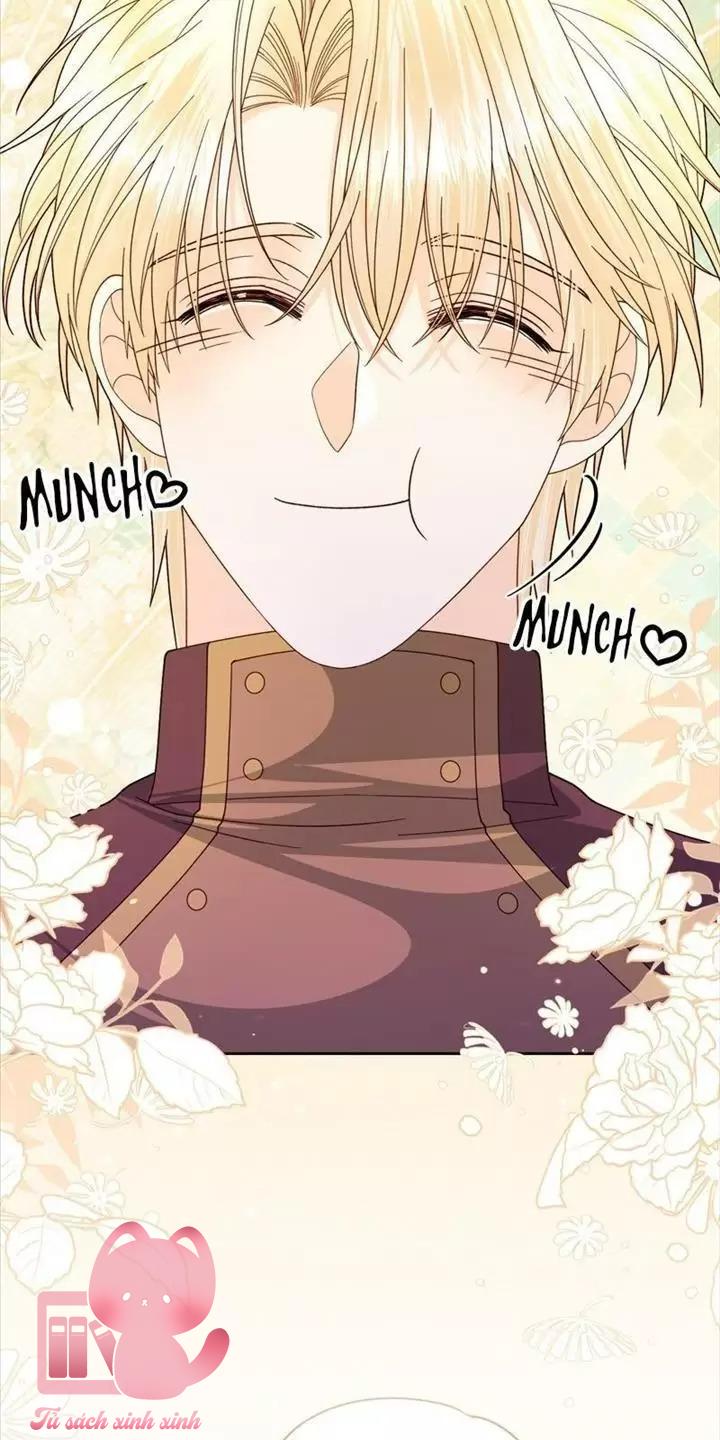 Hoàng Hậu Tái Hôn - Chap 149 - Trang 63