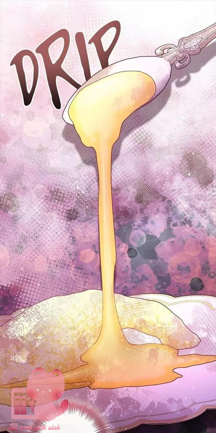 Hoàng Hậu Tái Hôn - Chap 149 - Trang 66