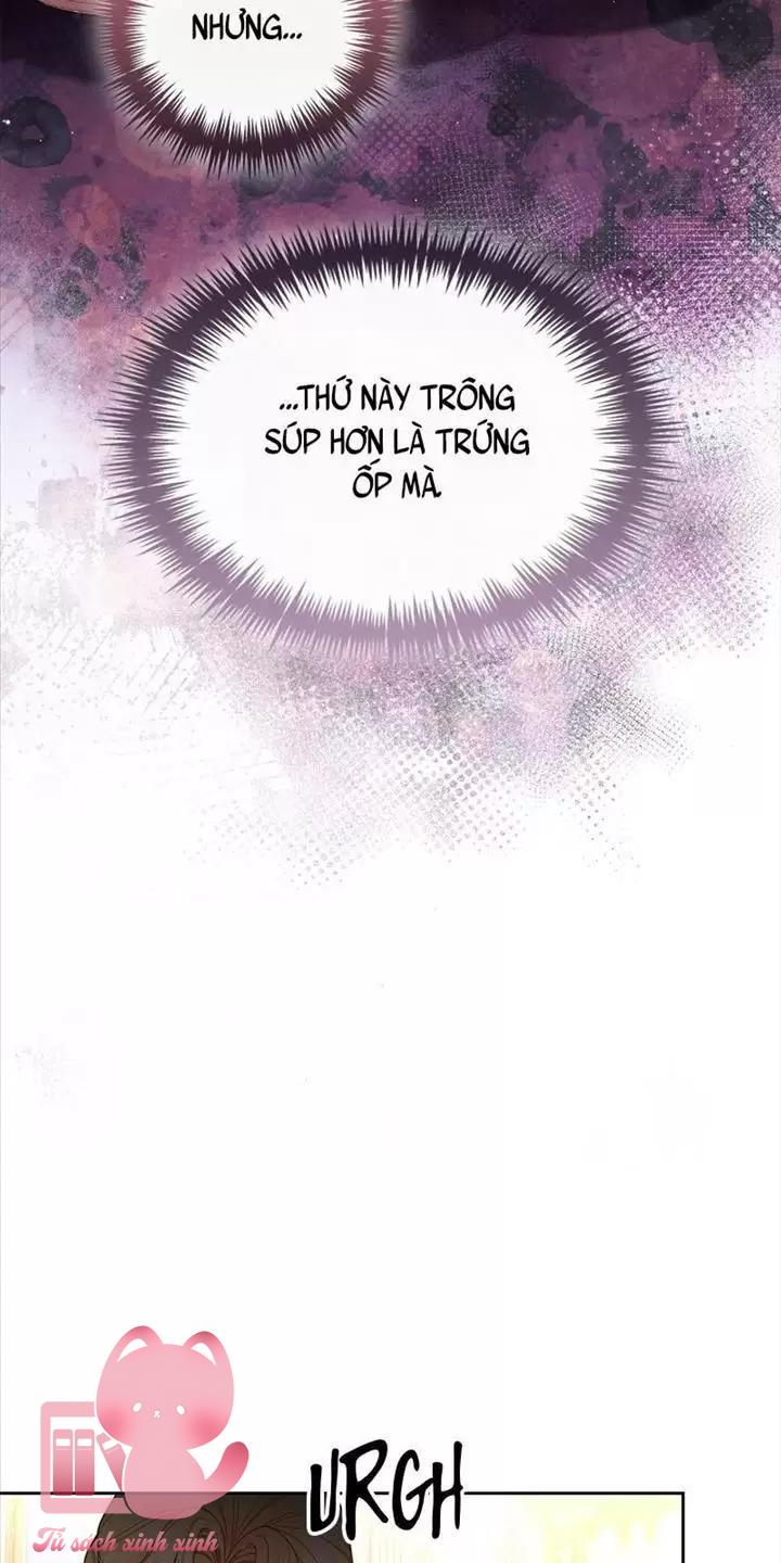 Hoàng Hậu Tái Hôn - Chap 149 - Trang 67