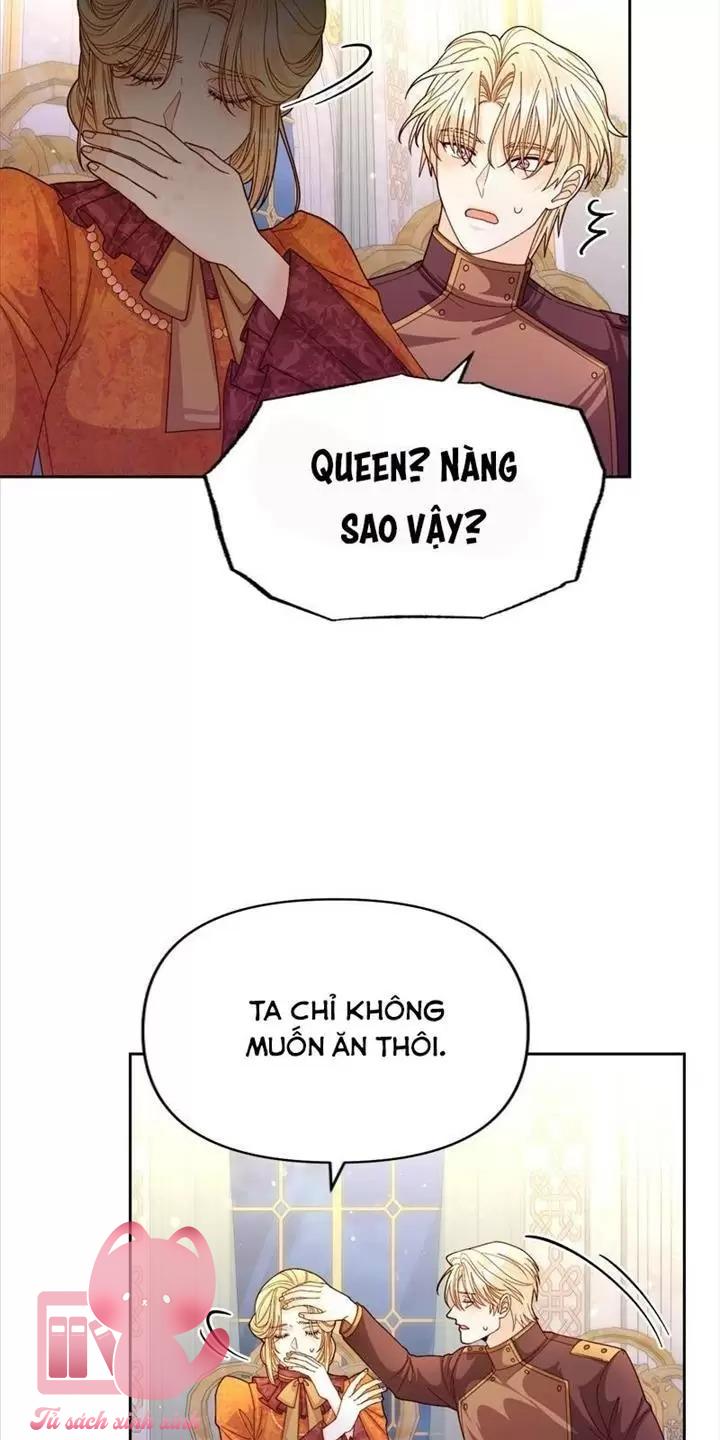 Hoàng Hậu Tái Hôn - Chap 149 - Trang 68