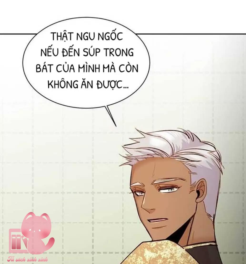 Hoàng Hậu Tái Hôn - Chap 15 - Trang 26