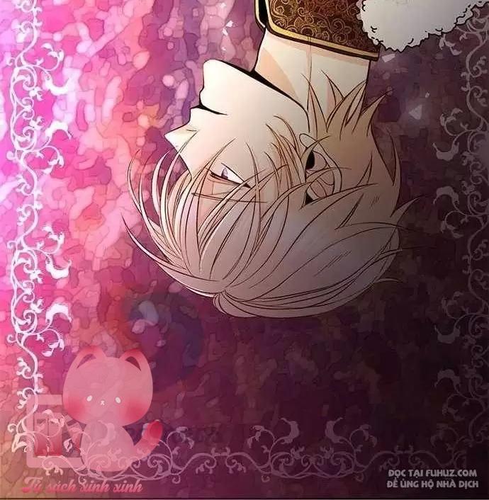 Hoàng Hậu Tái Hôn - Chap 15 - Trang 44