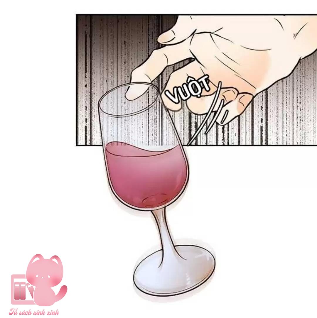 Hoàng Hậu Tái Hôn - Chap 15 - Trang 63