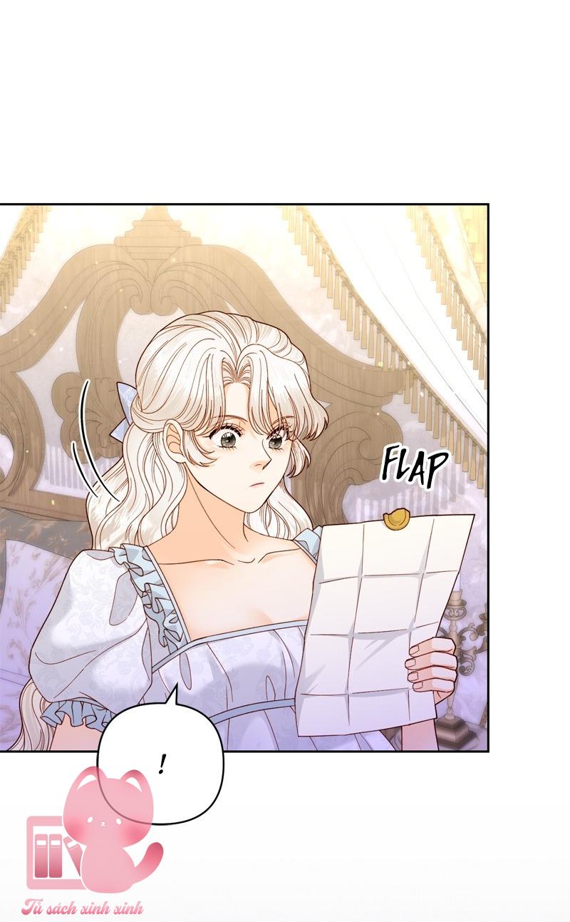 Hoàng Hậu Tái Hôn - Chap 150 - Trang 26
