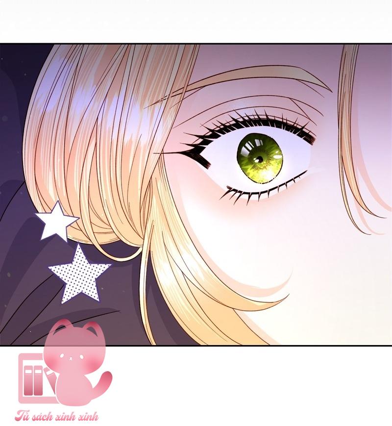 Hoàng Hậu Tái Hôn - Chap 150 - Trang 37