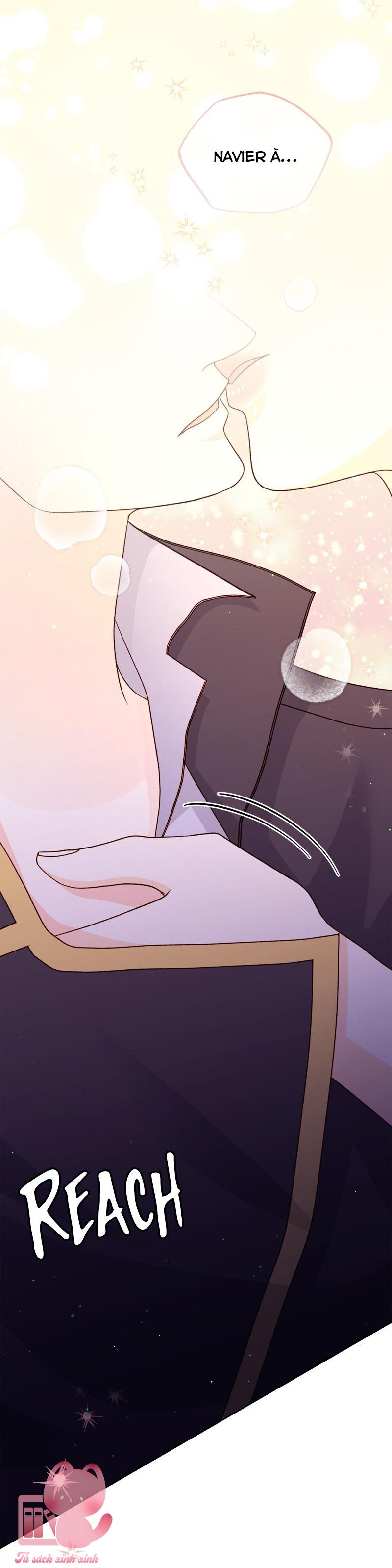 Hoàng Hậu Tái Hôn - Chap 150 - Trang 48
