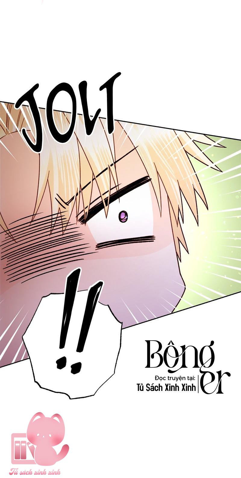 Hoàng Hậu Tái Hôn - Chap 150 - Trang 50