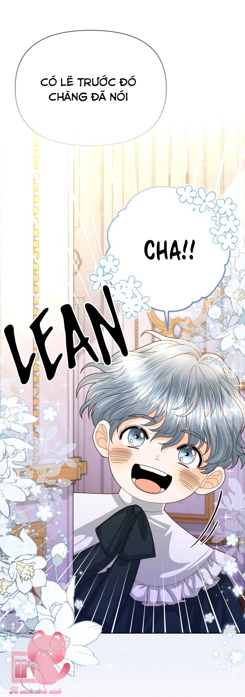 Hoàng Hậu Tái Hôn - Chap 151 - Trang 27
