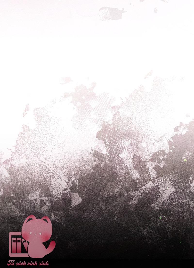 Hoàng Hậu Tái Hôn - Chap 151 - Trang 43