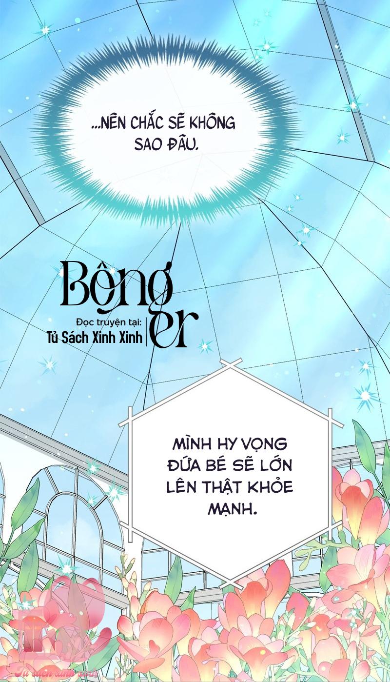 Hoàng Hậu Tái Hôn - Chap 151 - Trang 50