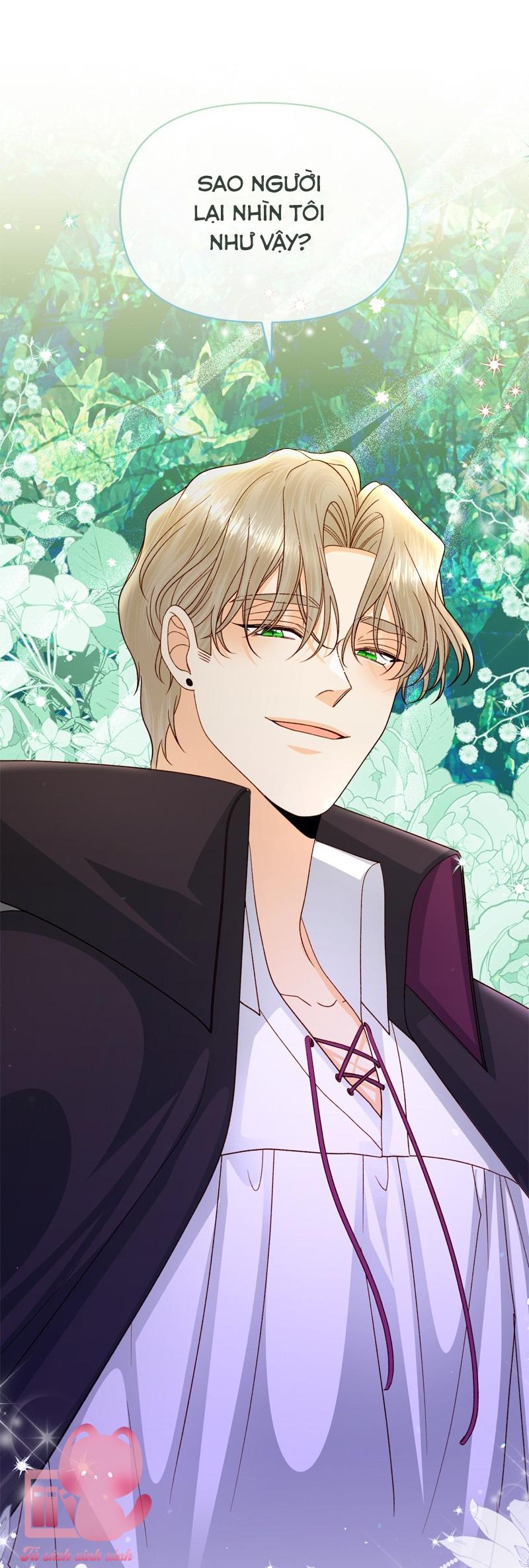 Hoàng Hậu Tái Hôn - Chap 151 - Trang 57