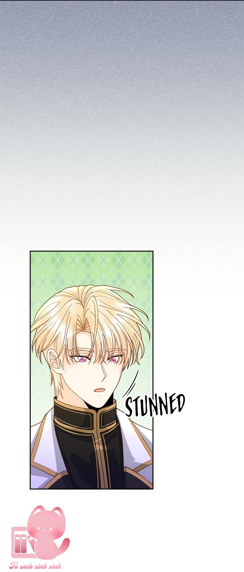 Hoàng Hậu Tái Hôn - Chap 152 - Trang 12
