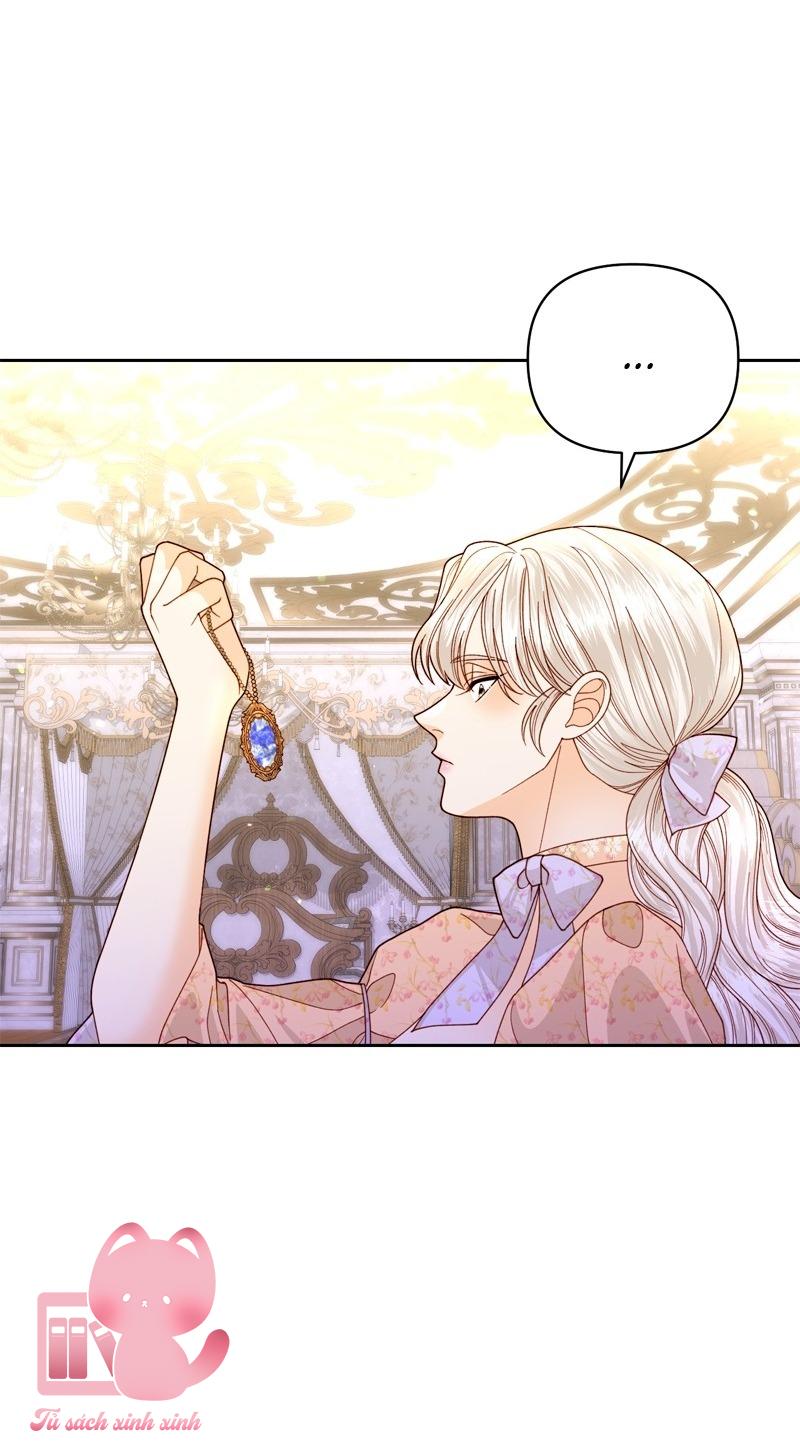 Hoàng Hậu Tái Hôn - Chap 152 - Trang 28