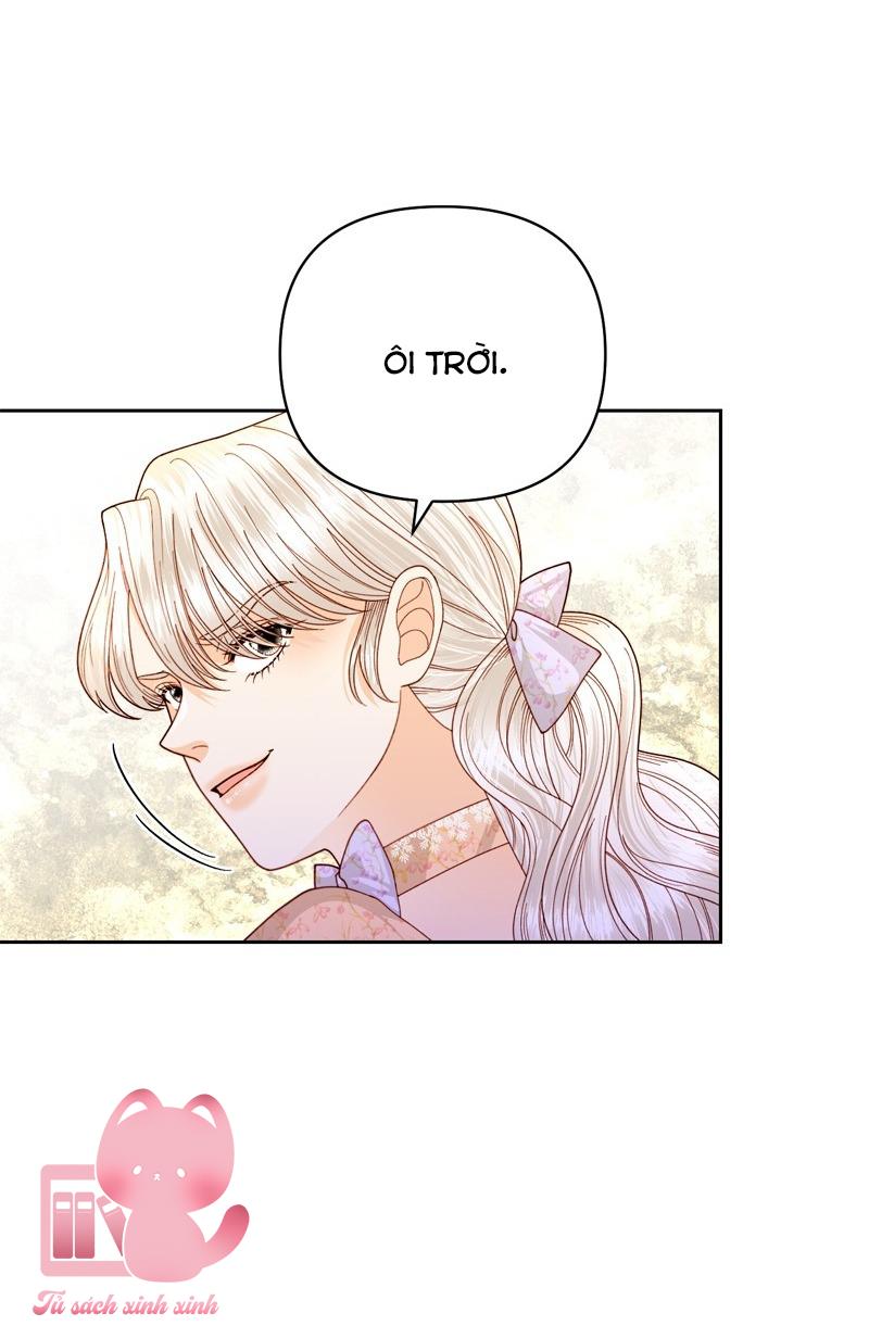 Hoàng Hậu Tái Hôn - Chap 152 - Trang 31