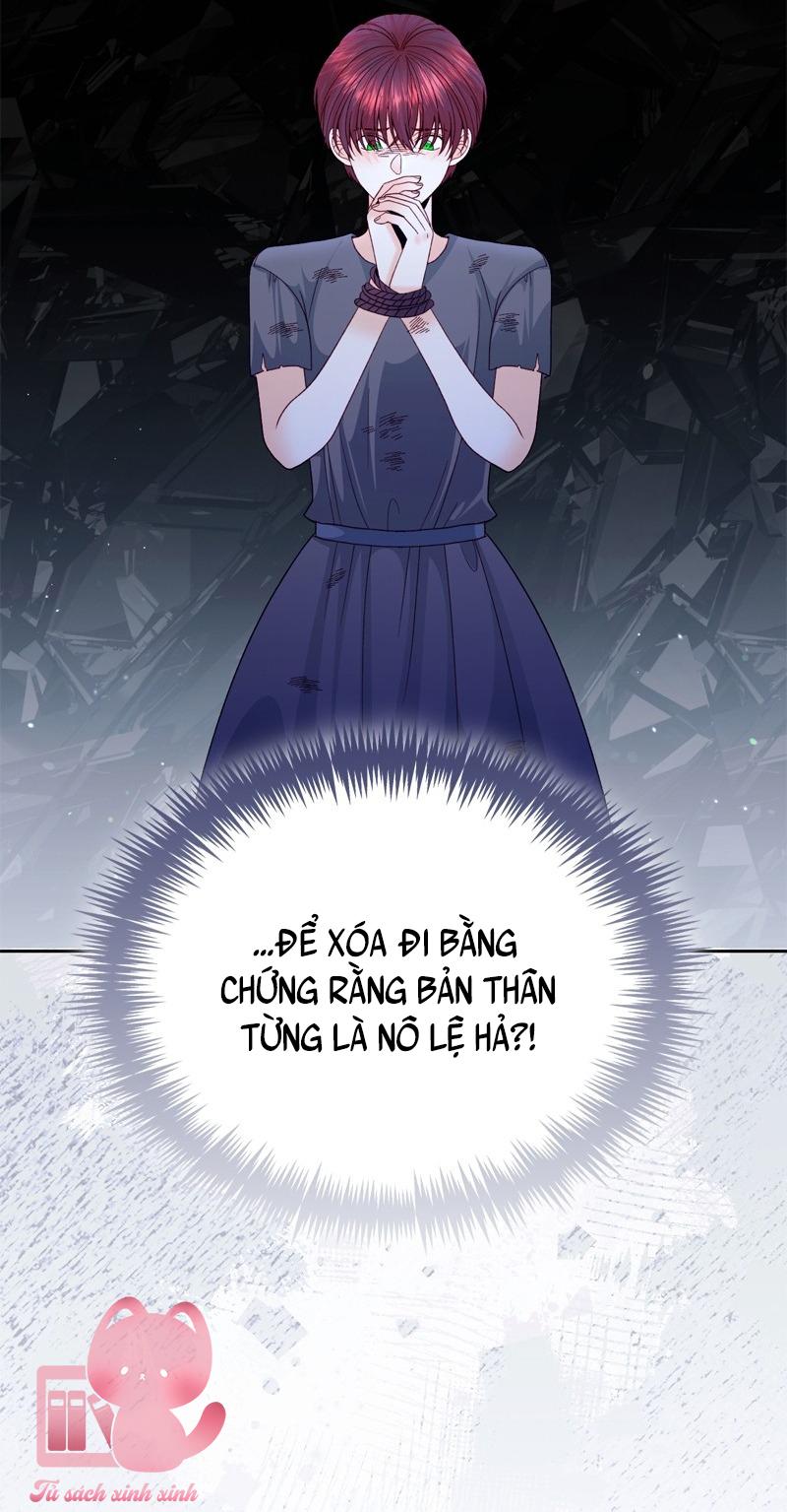 Hoàng Hậu Tái Hôn - Chap 152 - Trang 54