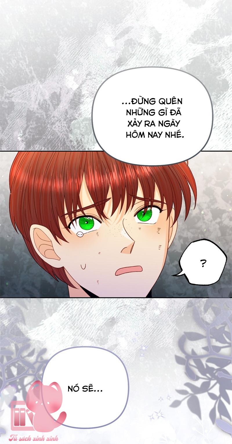 Hoàng Hậu Tái Hôn - Chap 152 - Trang 57