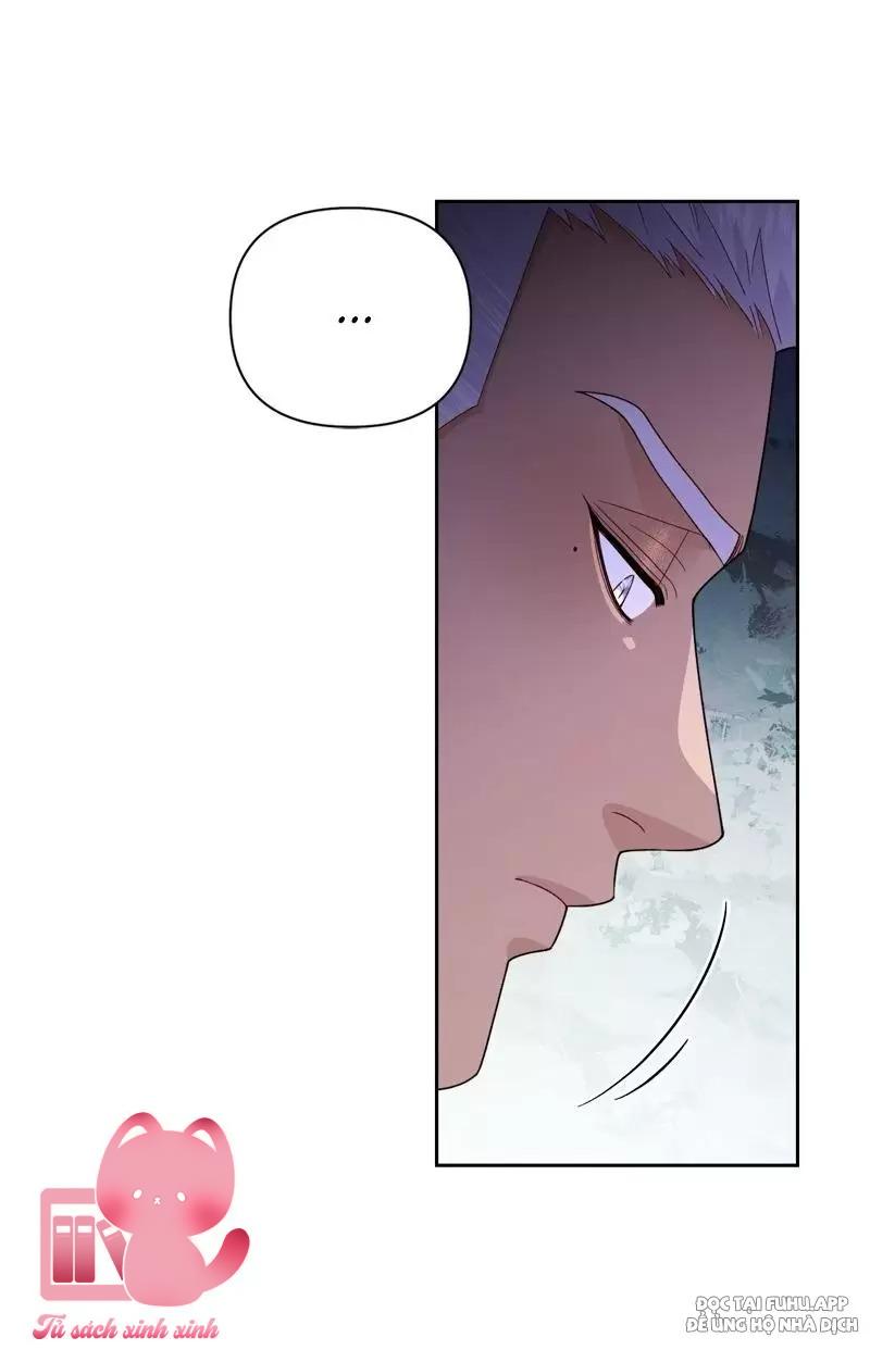 Hoàng Hậu Tái Hôn - Chap 153 - Trang 11