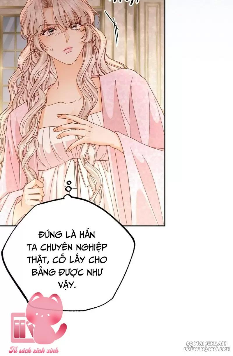 Hoàng Hậu Tái Hôn - Chap 153 - Trang 102