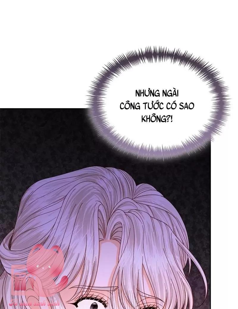 Hoàng Hậu Tái Hôn - Chap 153 - Trang 103