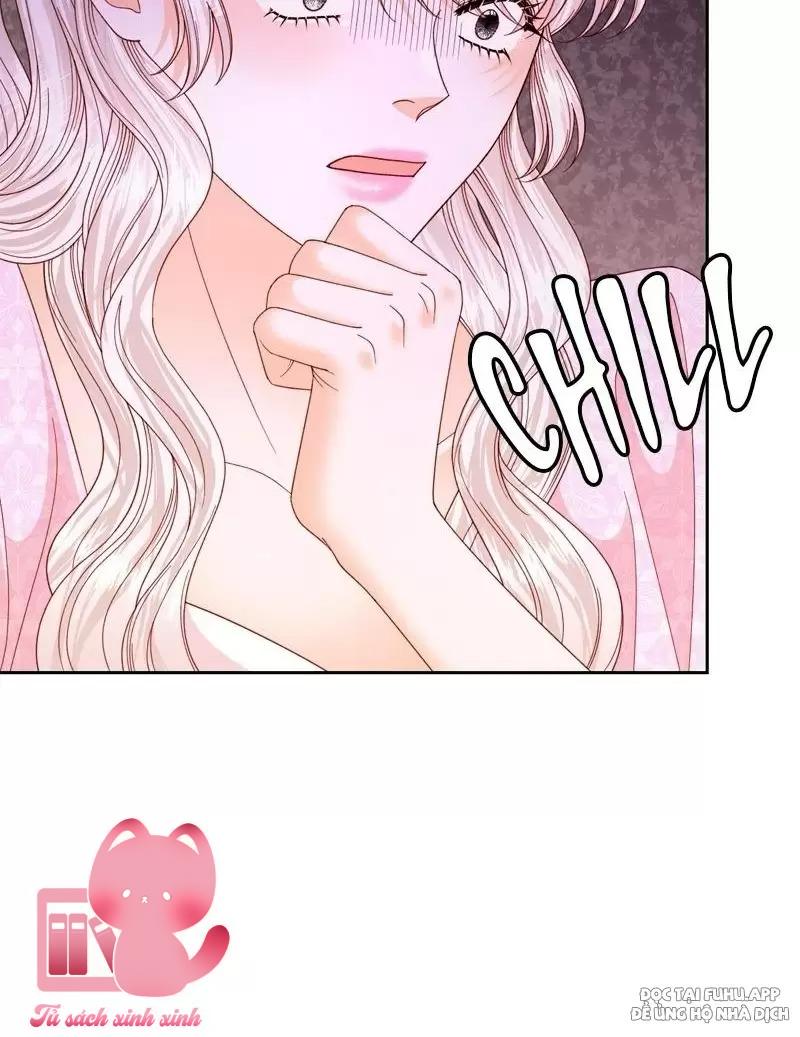 Hoàng Hậu Tái Hôn - Chap 153 - Trang 104