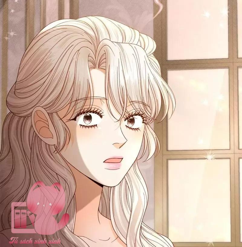 Hoàng Hậu Tái Hôn - Chap 153 - Trang 109
