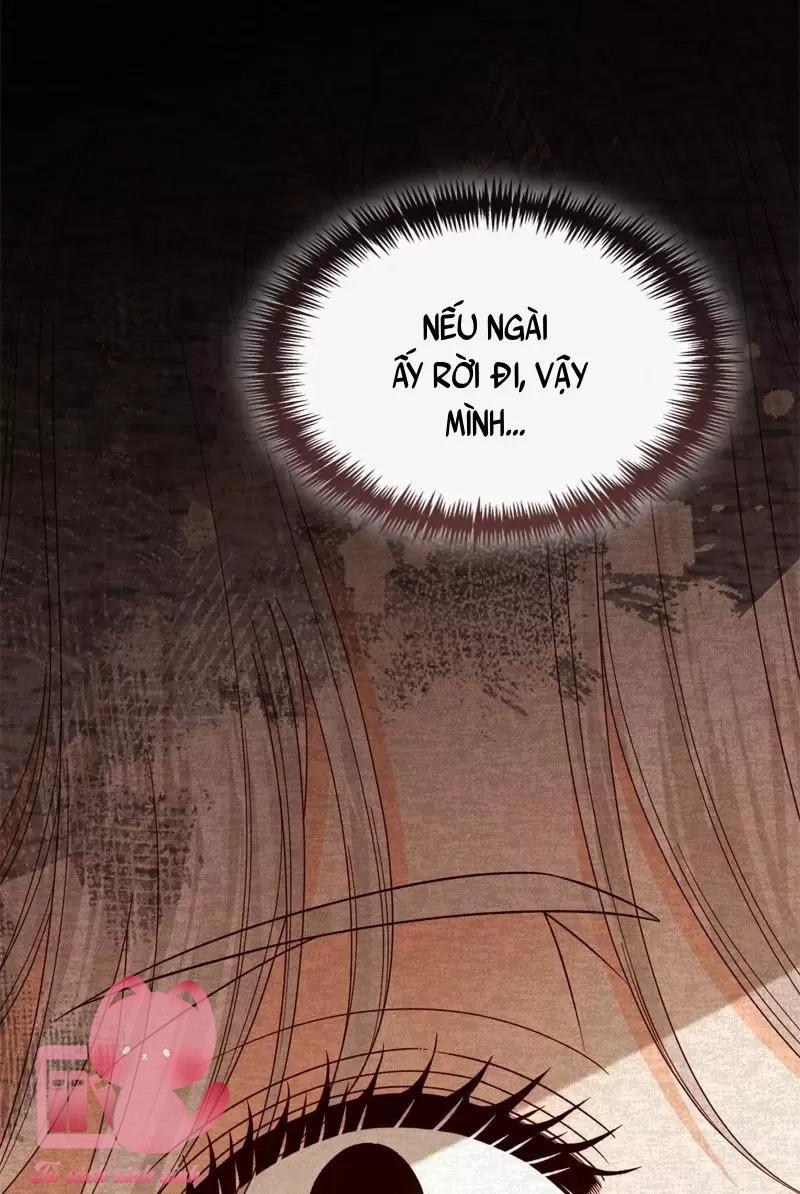 Hoàng Hậu Tái Hôn - Chap 153 - Trang 111