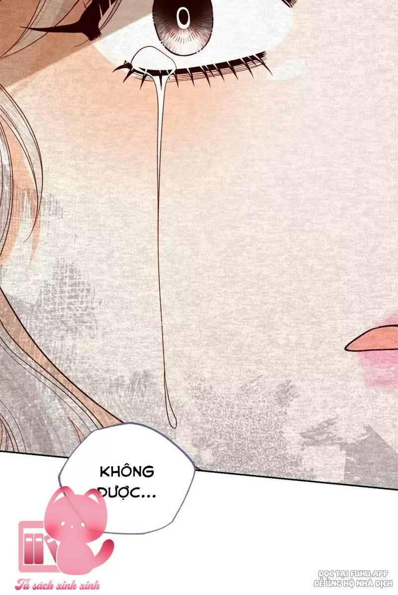Hoàng Hậu Tái Hôn - Chap 153 - Trang 112
