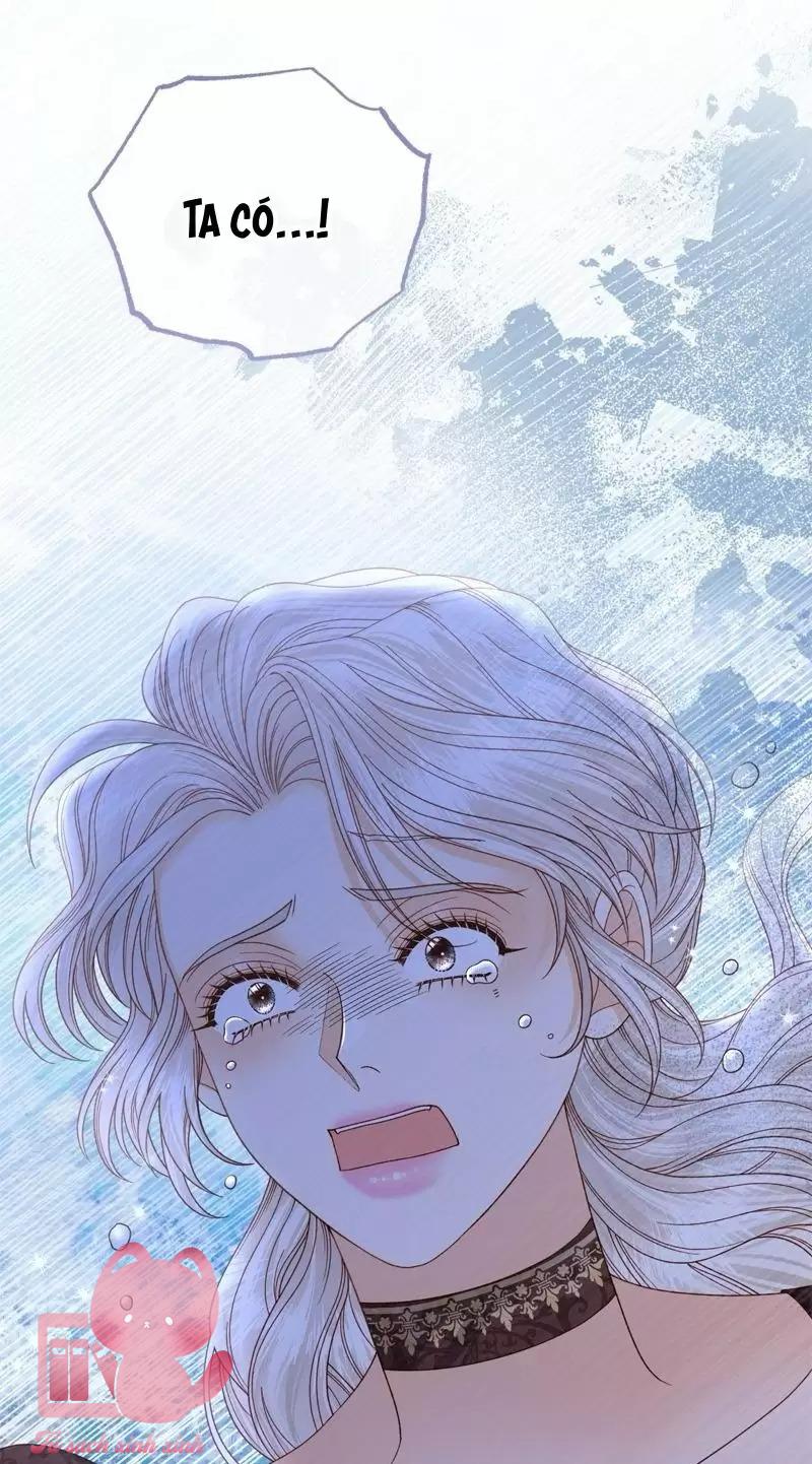 Hoàng Hậu Tái Hôn - Chap 153 - Trang 116