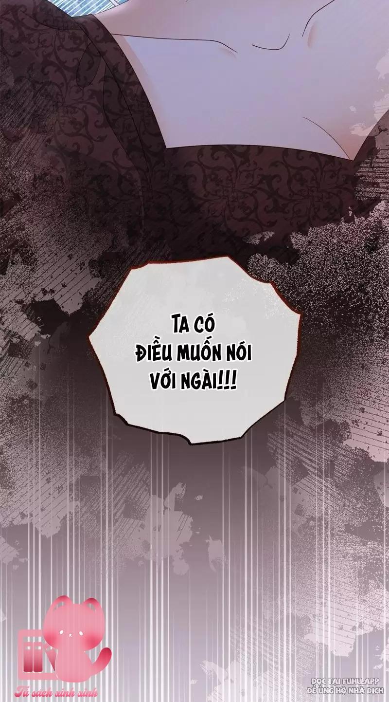 Hoàng Hậu Tái Hôn - Chap 153 - Trang 117