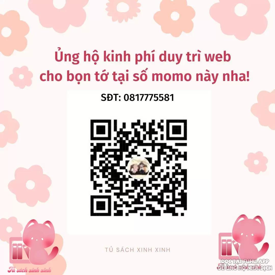 Hoàng Hậu Tái Hôn - Chap 153 - Trang 119