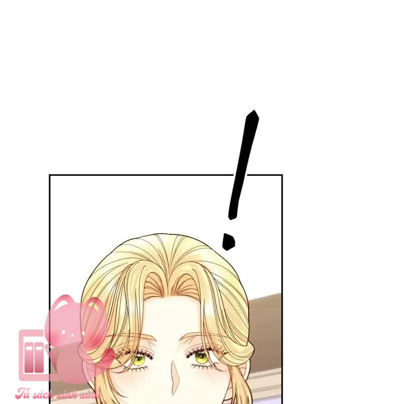 Hoàng Hậu Tái Hôn - Chap 153 - Trang 14
