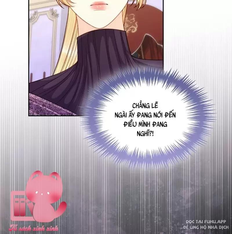 Hoàng Hậu Tái Hôn - Chap 153 - Trang 15
