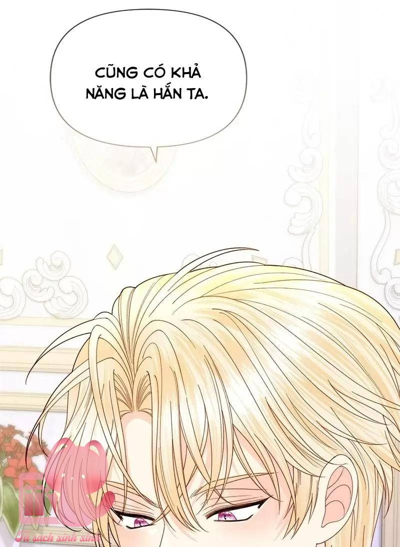 Hoàng Hậu Tái Hôn - Chap 153 - Trang 20
