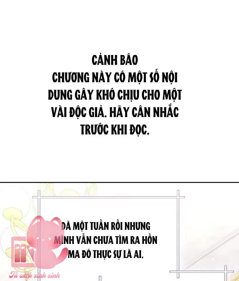 Hoàng Hậu Tái Hôn - Chap 153 - Trang 3