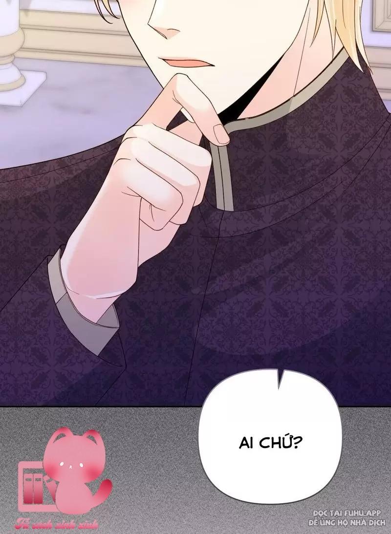 Hoàng Hậu Tái Hôn - Chap 153 - Trang 21