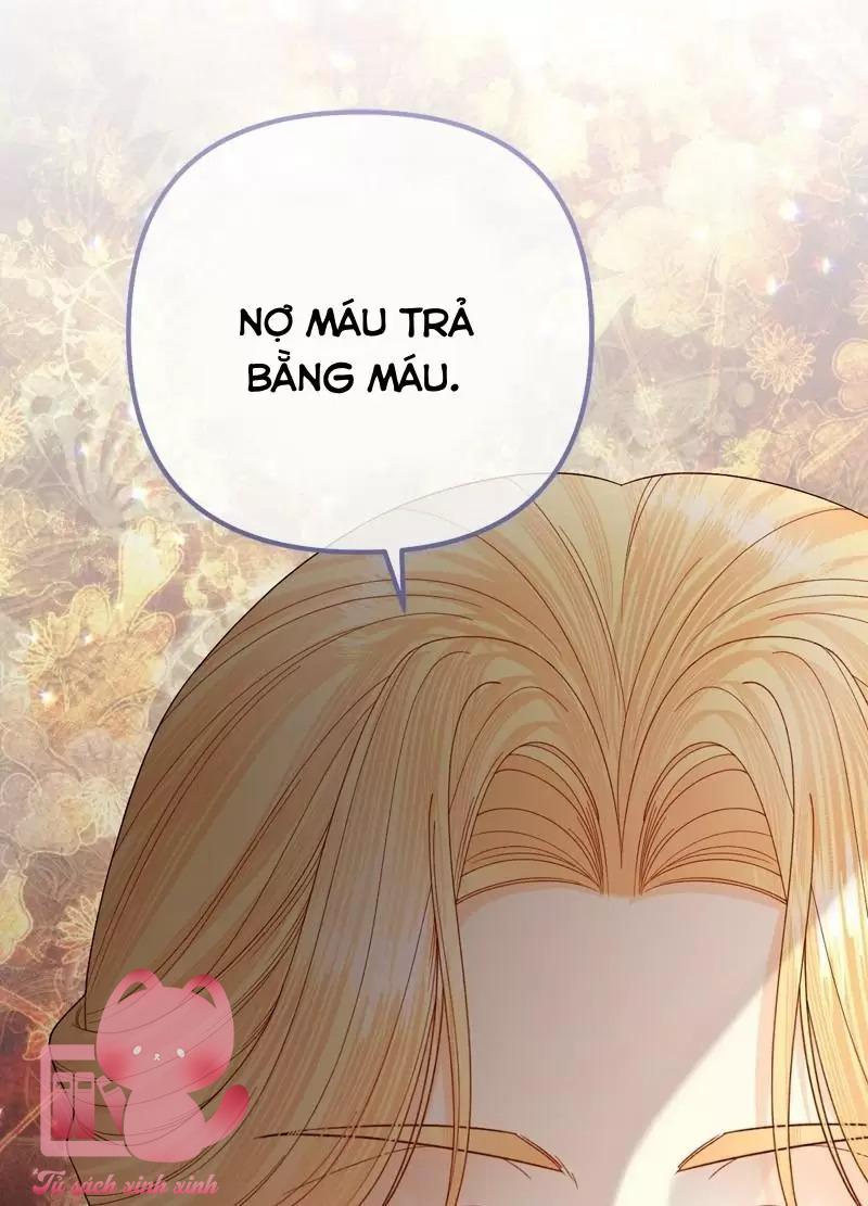 Hoàng Hậu Tái Hôn - Chap 153 - Trang 27