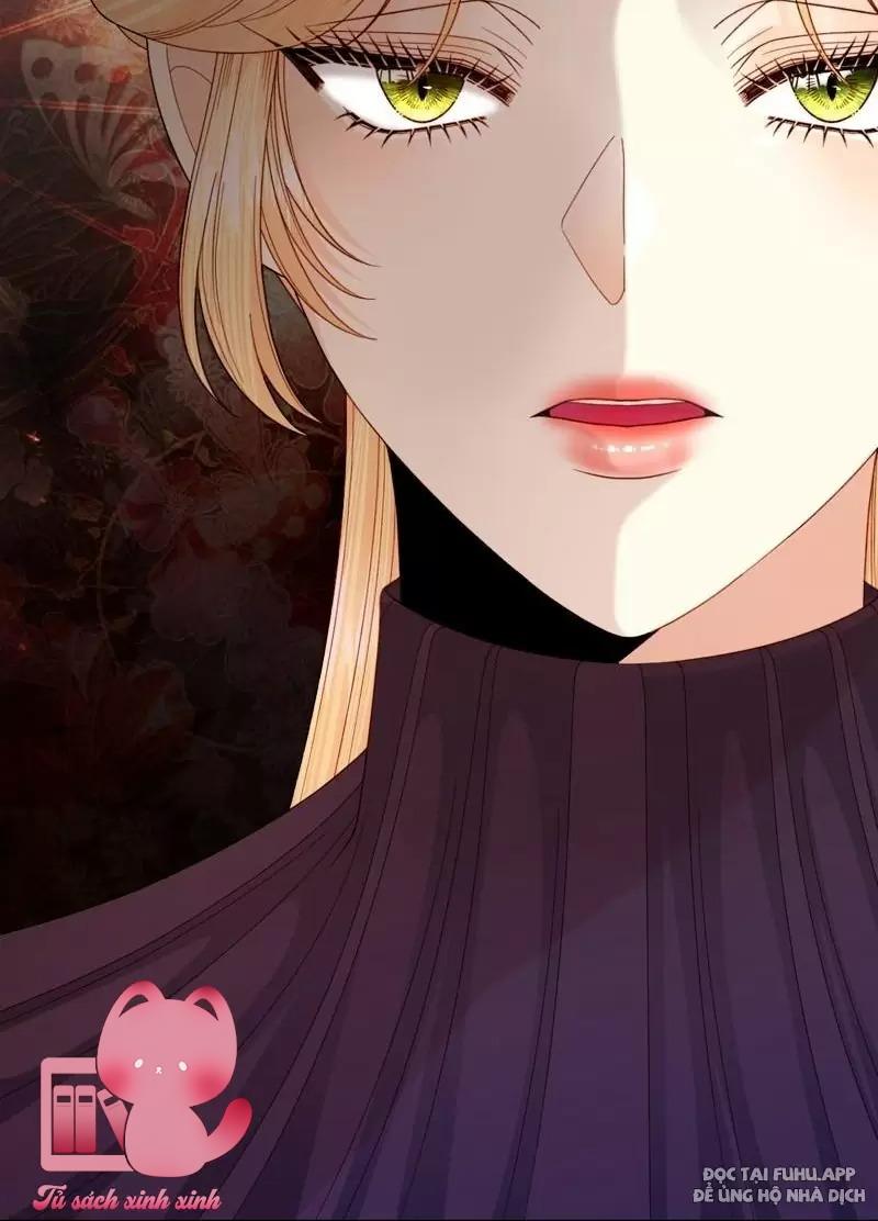 Hoàng Hậu Tái Hôn - Chap 153 - Trang 28