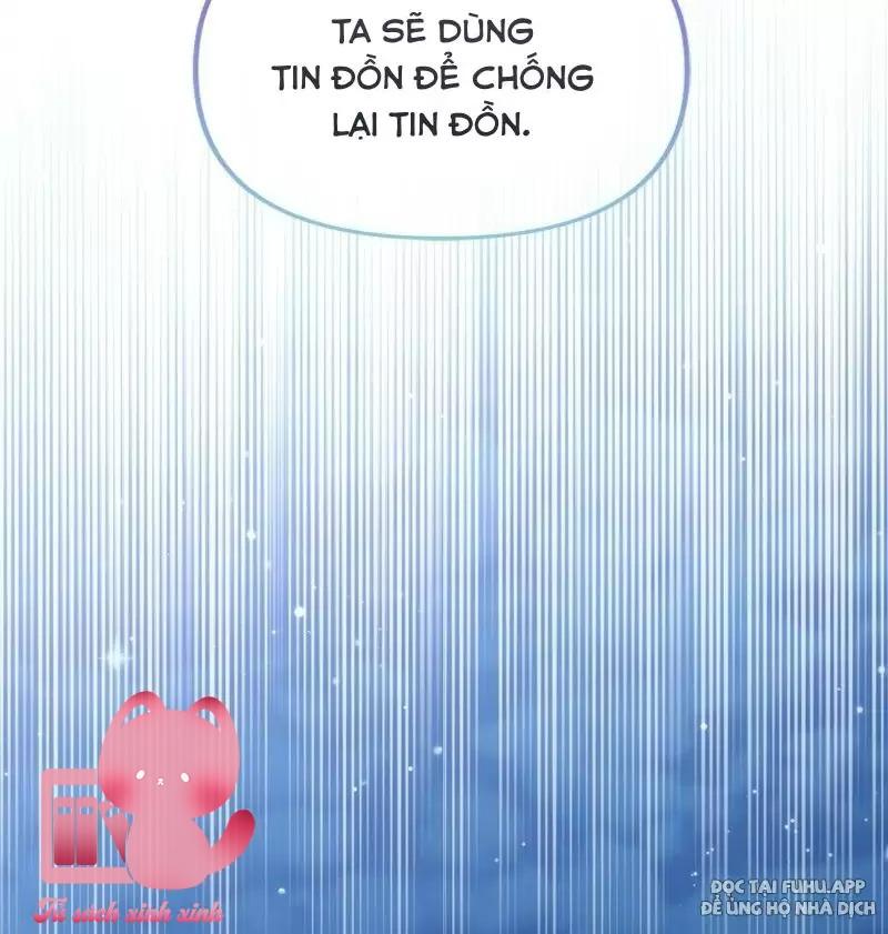 Hoàng Hậu Tái Hôn - Chap 153 - Trang 30