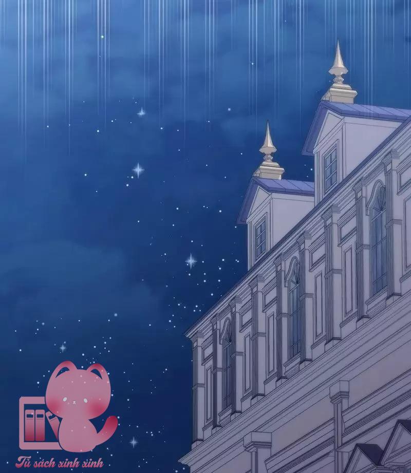 Hoàng Hậu Tái Hôn - Chap 153 - Trang 31