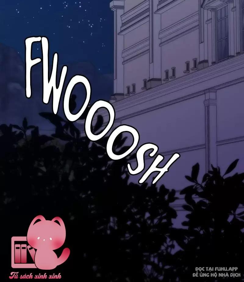 Hoàng Hậu Tái Hôn - Chap 153 - Trang 32