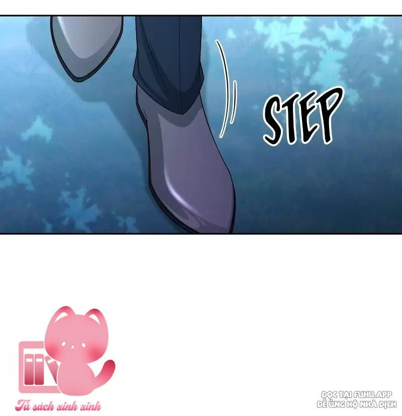 Hoàng Hậu Tái Hôn - Chap 153 - Trang 34