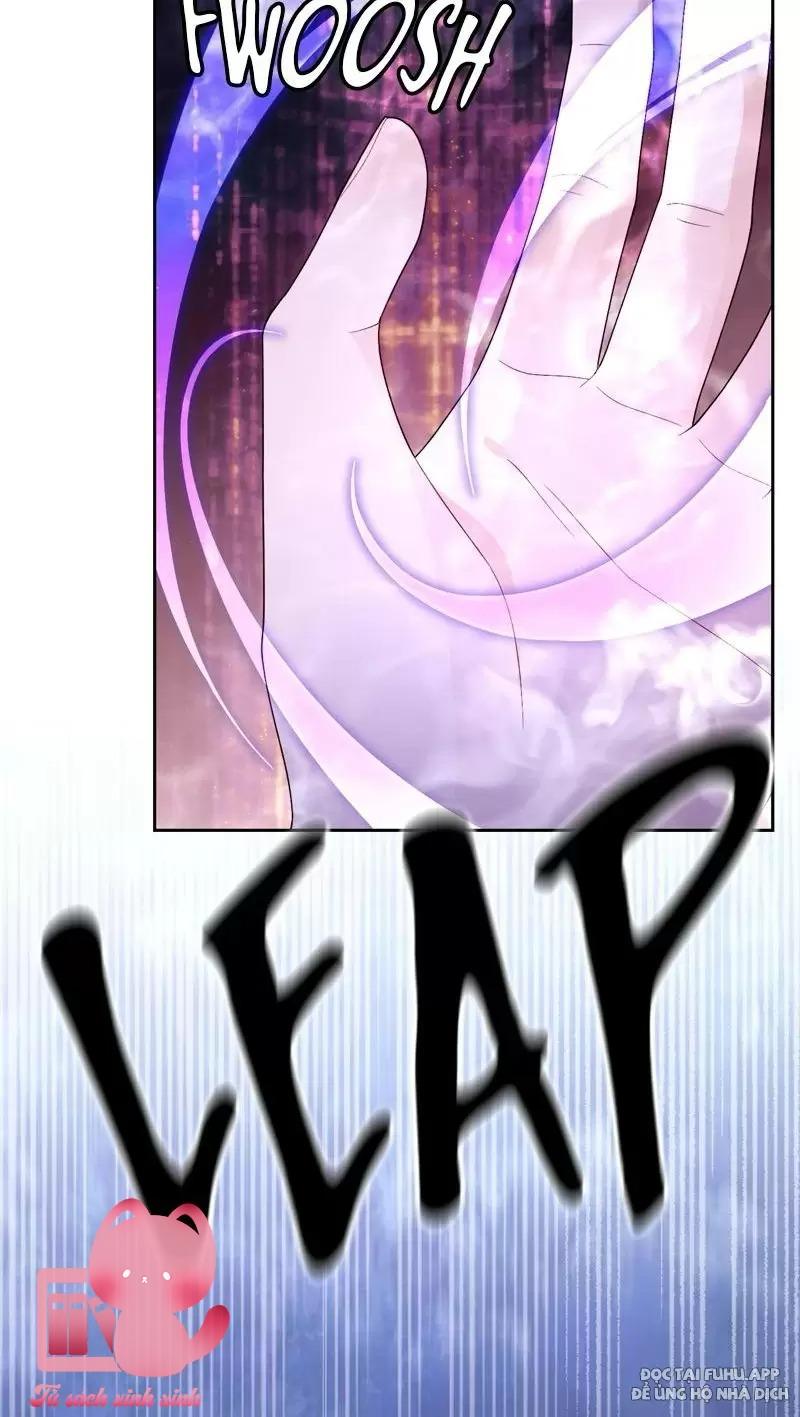 Hoàng Hậu Tái Hôn - Chap 153 - Trang 38