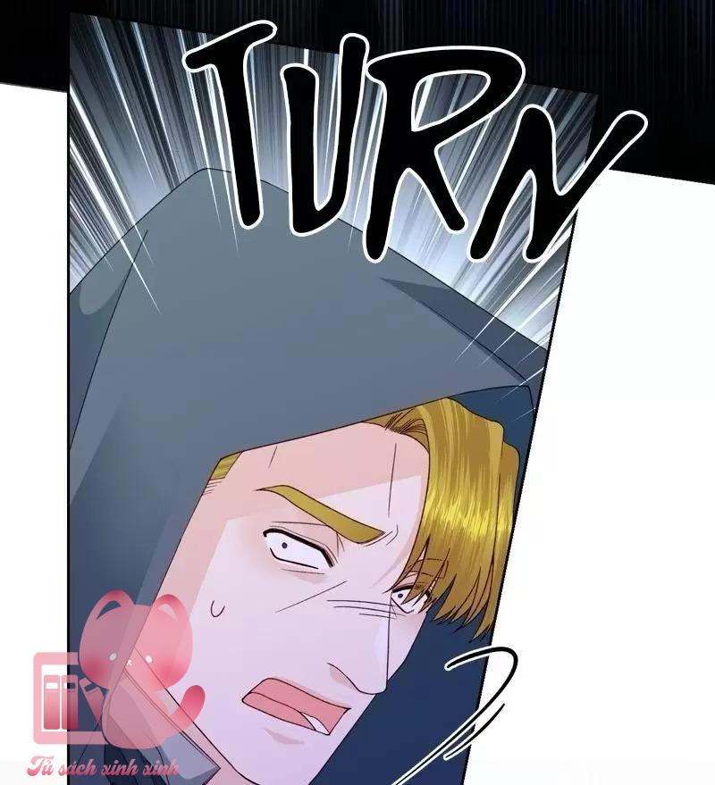 Hoàng Hậu Tái Hôn - Chap 153 - Trang 41