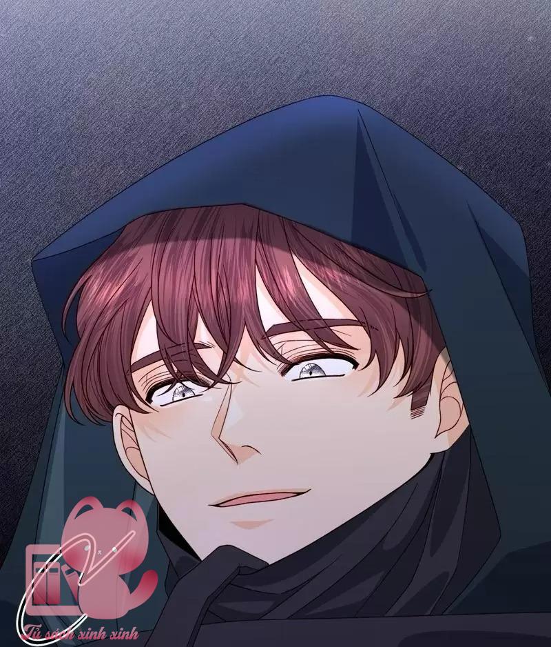 Hoàng Hậu Tái Hôn - Chap 153 - Trang 48