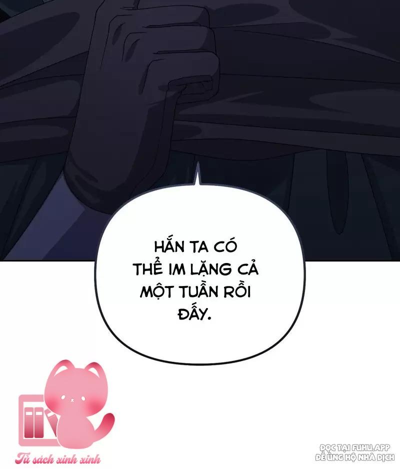 Hoàng Hậu Tái Hôn - Chap 153 - Trang 49
