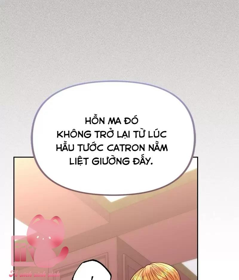 Hoàng Hậu Tái Hôn - Chap 153 - Trang 52