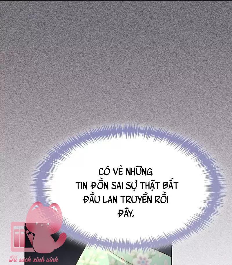 Hoàng Hậu Tái Hôn - Chap 153 - Trang 57