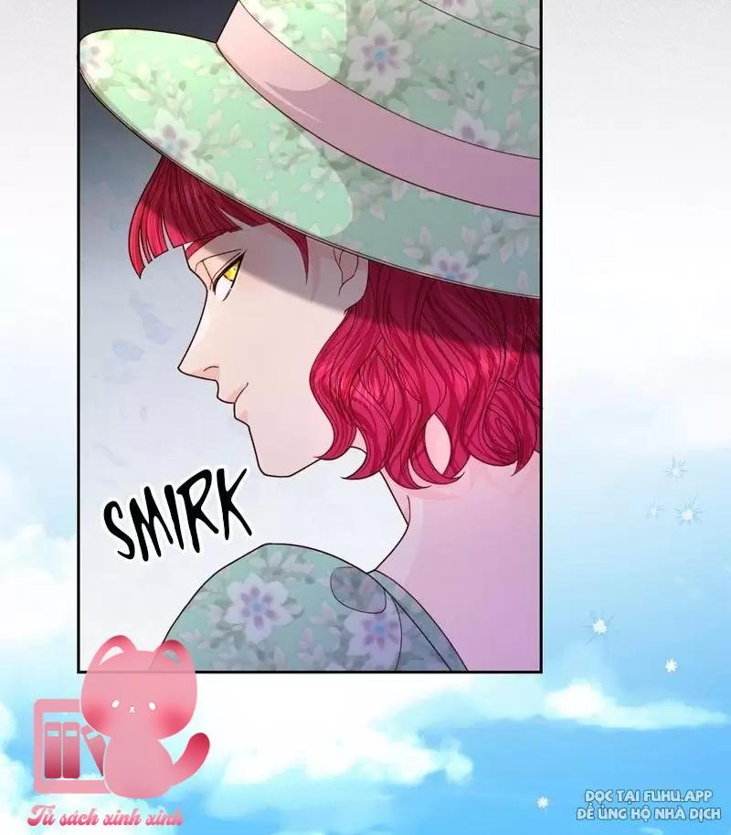 Hoàng Hậu Tái Hôn - Chap 153 - Trang 58