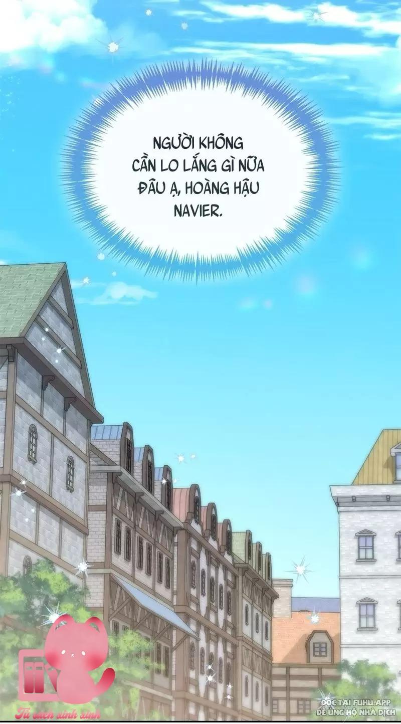 Hoàng Hậu Tái Hôn - Chap 153 - Trang 59