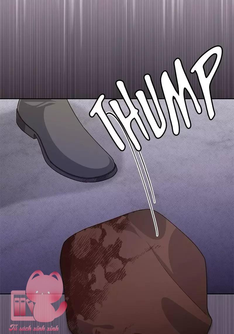 Hoàng Hậu Tái Hôn - Chap 153 - Trang 65
